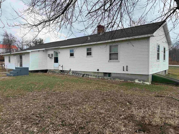 $325,000 | 2459 Highgate Road, Swanton, VT 05478