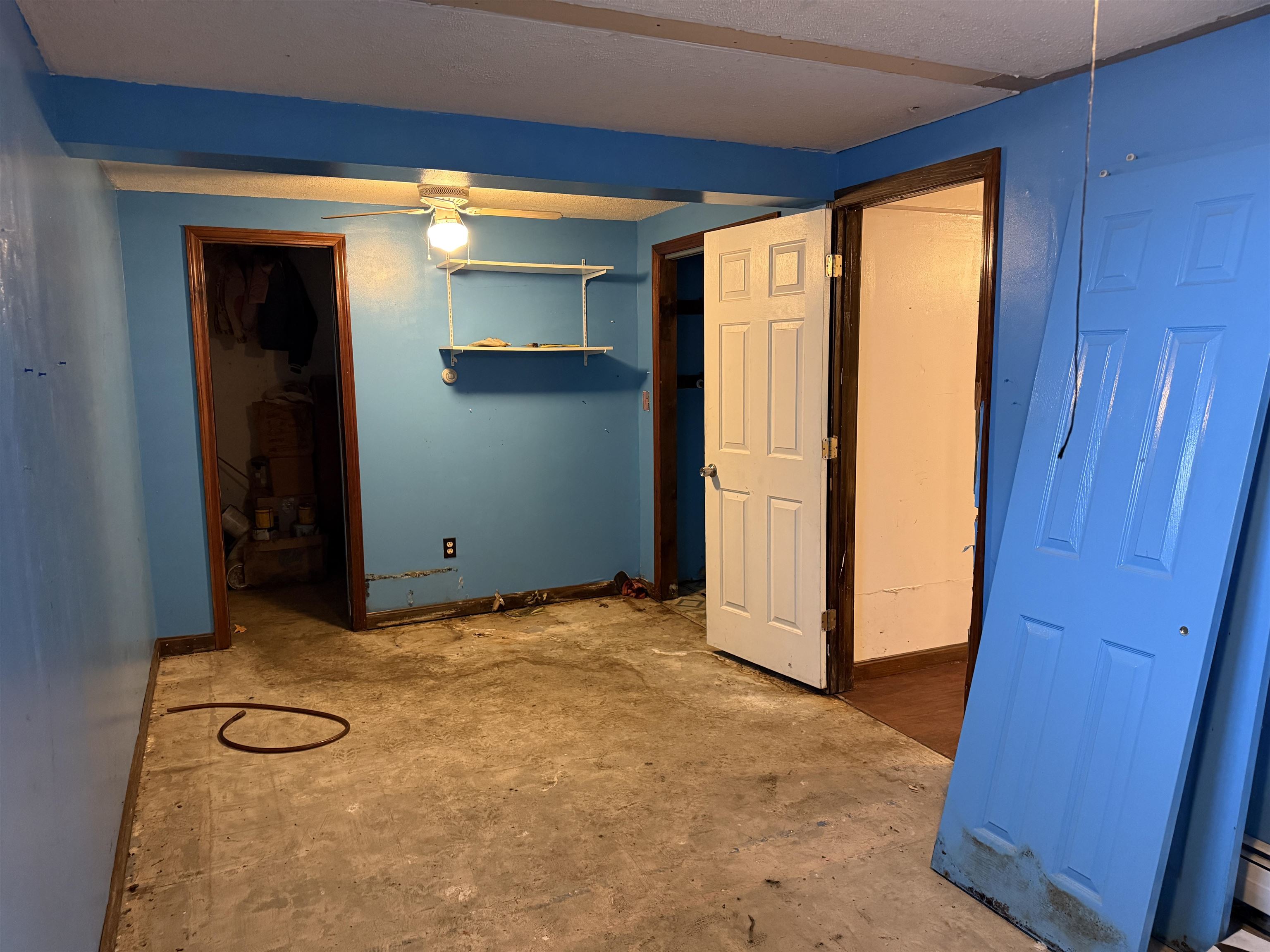 2459 Highgate Road Swanton, VT 05478 - Photo 41 of 53