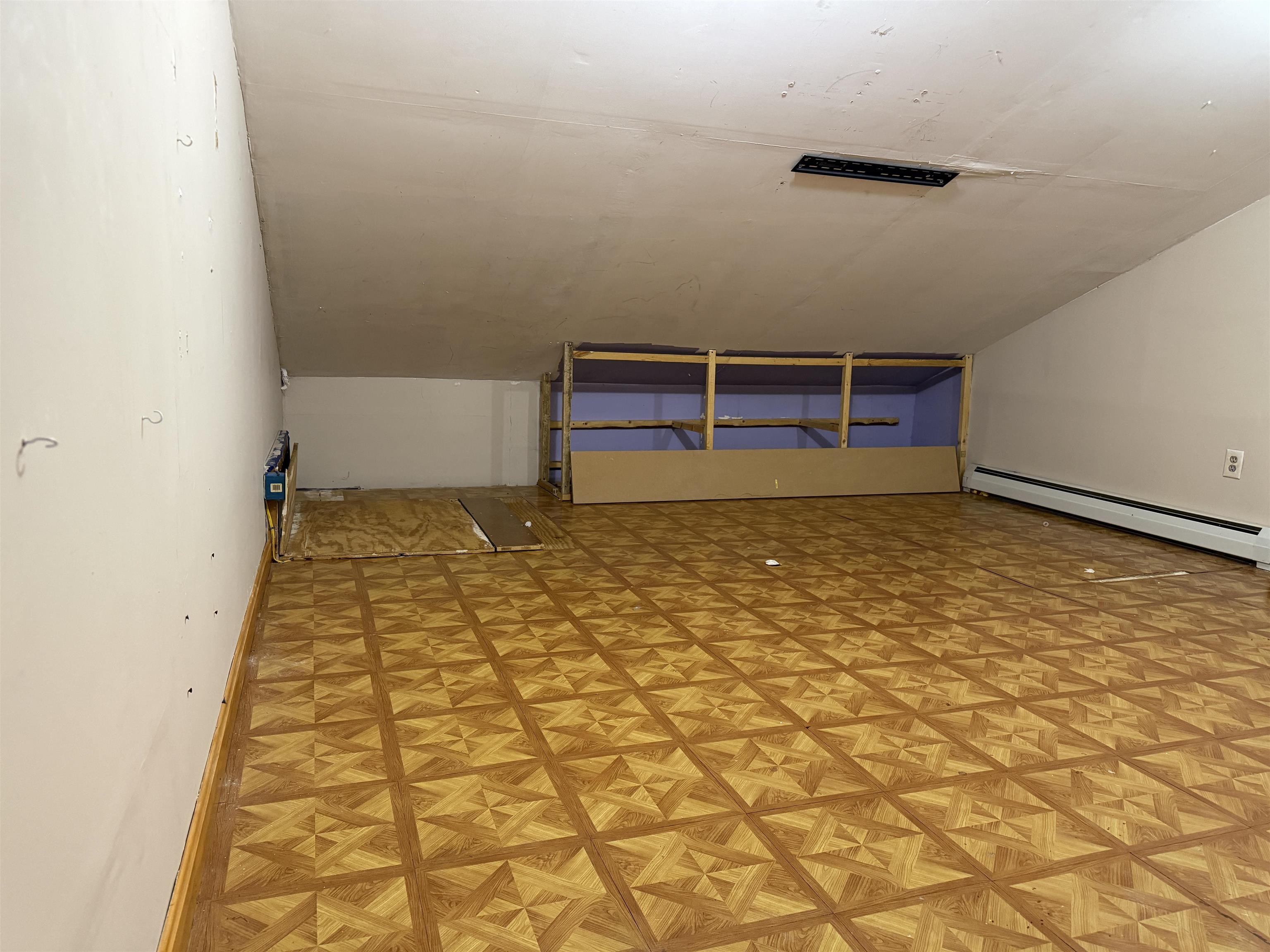 2459 Highgate Road Swanton, VT 05478 - Photo 42 of 53