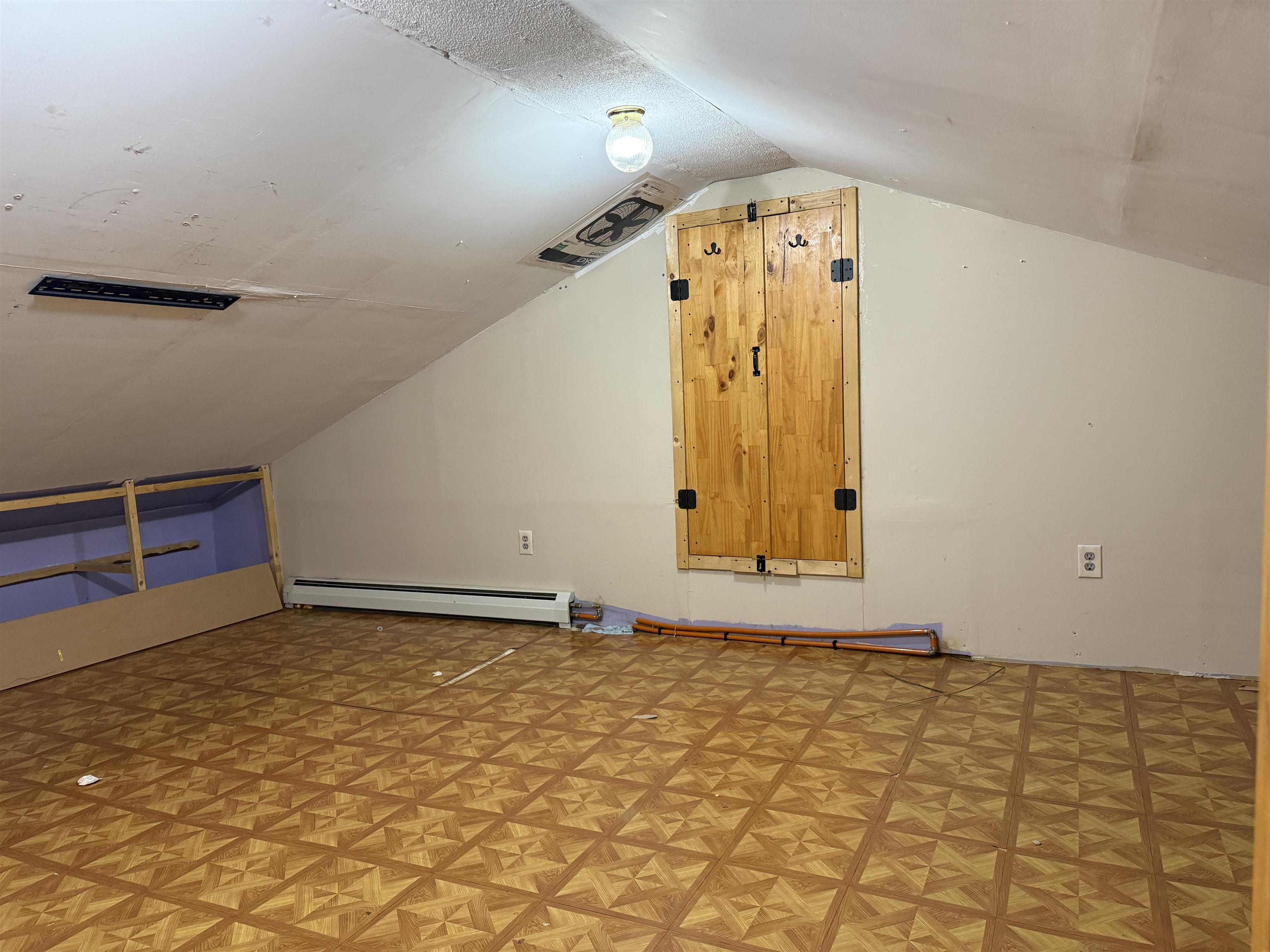 2459 Highgate Road Swanton, VT 05478 - Photo 43 of 53