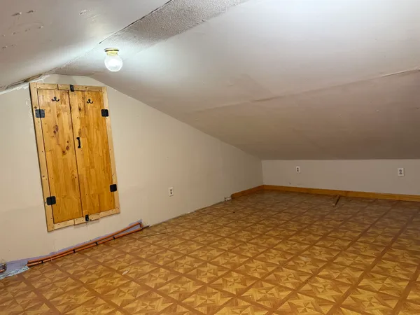 $325,000 | 2459 Highgate Road, Swanton, VT 05478