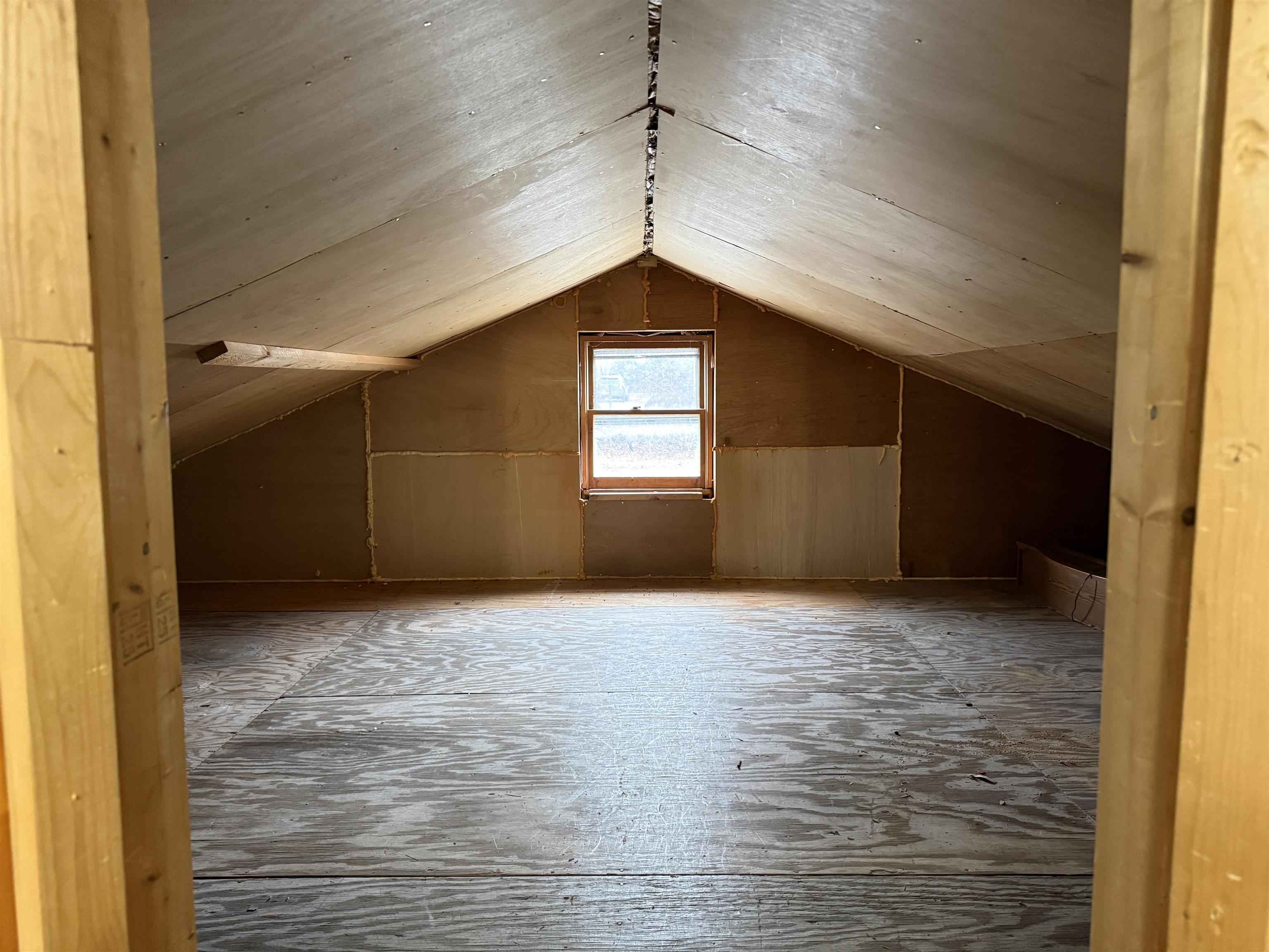 2459 Highgate Road Swanton, VT 05478 - Photo 45 of 53