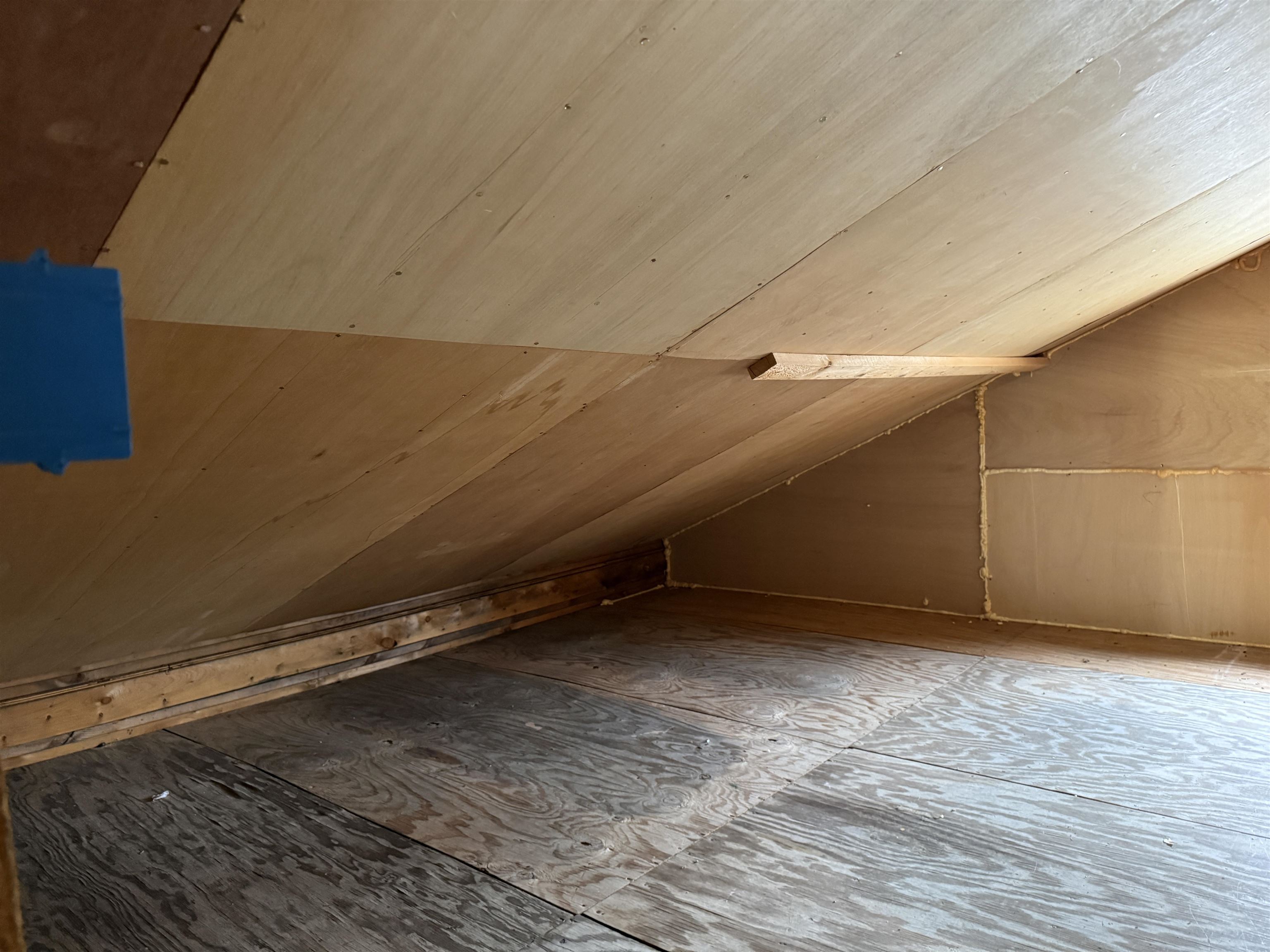 2459 Highgate Road Swanton, VT 05478 - Photo 46 of 53