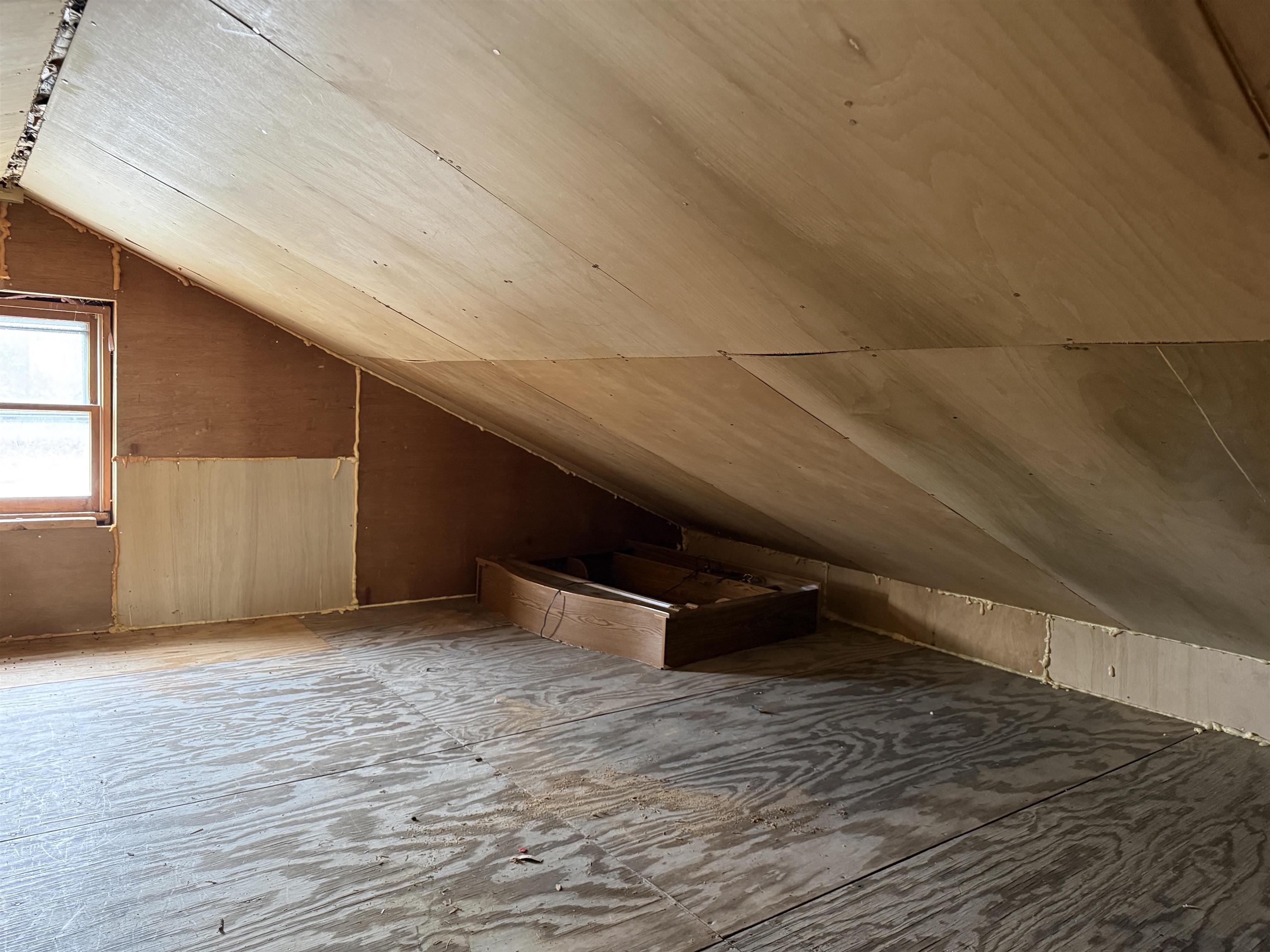 2459 Highgate Road Swanton, VT 05478 - Photo 47 of 53