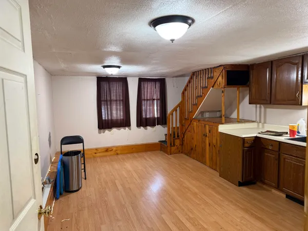 $325,000 | 2459 Highgate Road, Swanton, VT 05478