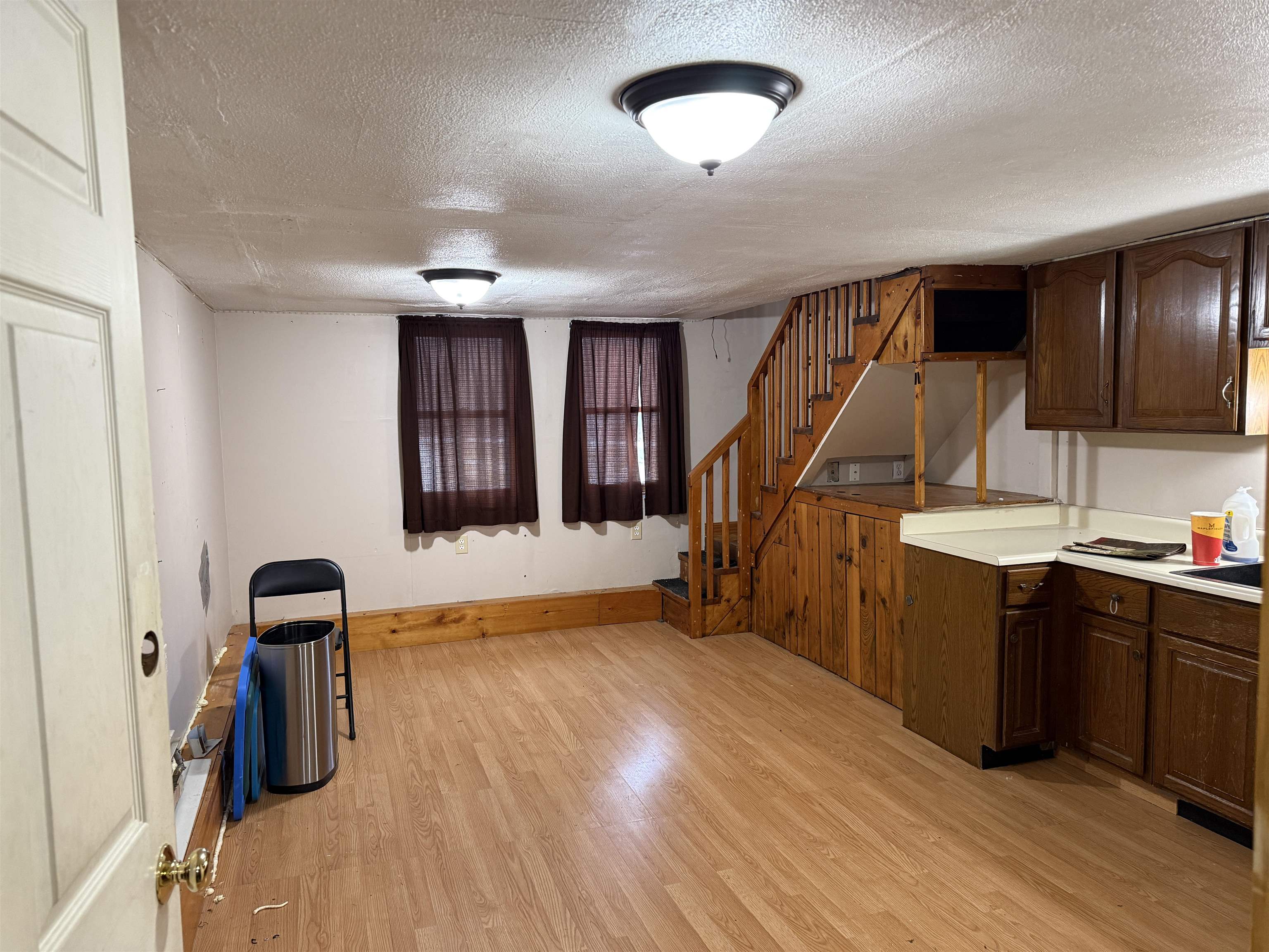 2459 Highgate Road Swanton, VT 05478 - Photo 48 of 53