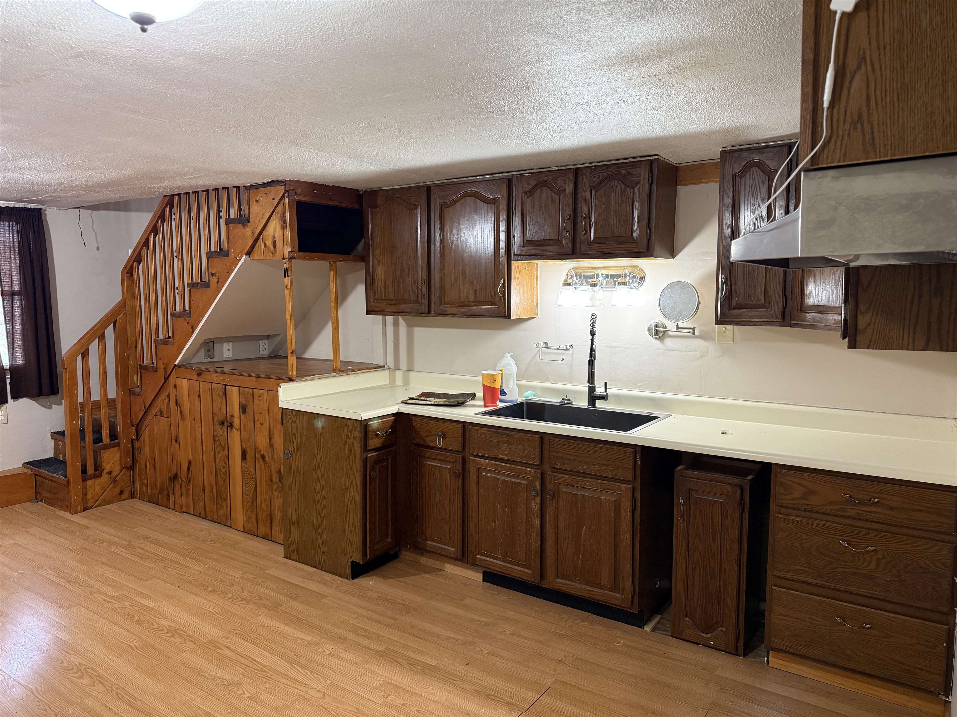 2459 Highgate Road Swanton, VT 05478 - Photo 49 of 53