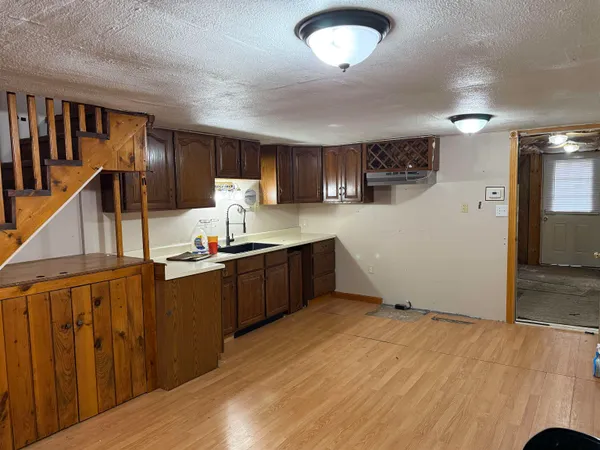 $325,000 | 2459 Highgate Road, Swanton, VT 05478