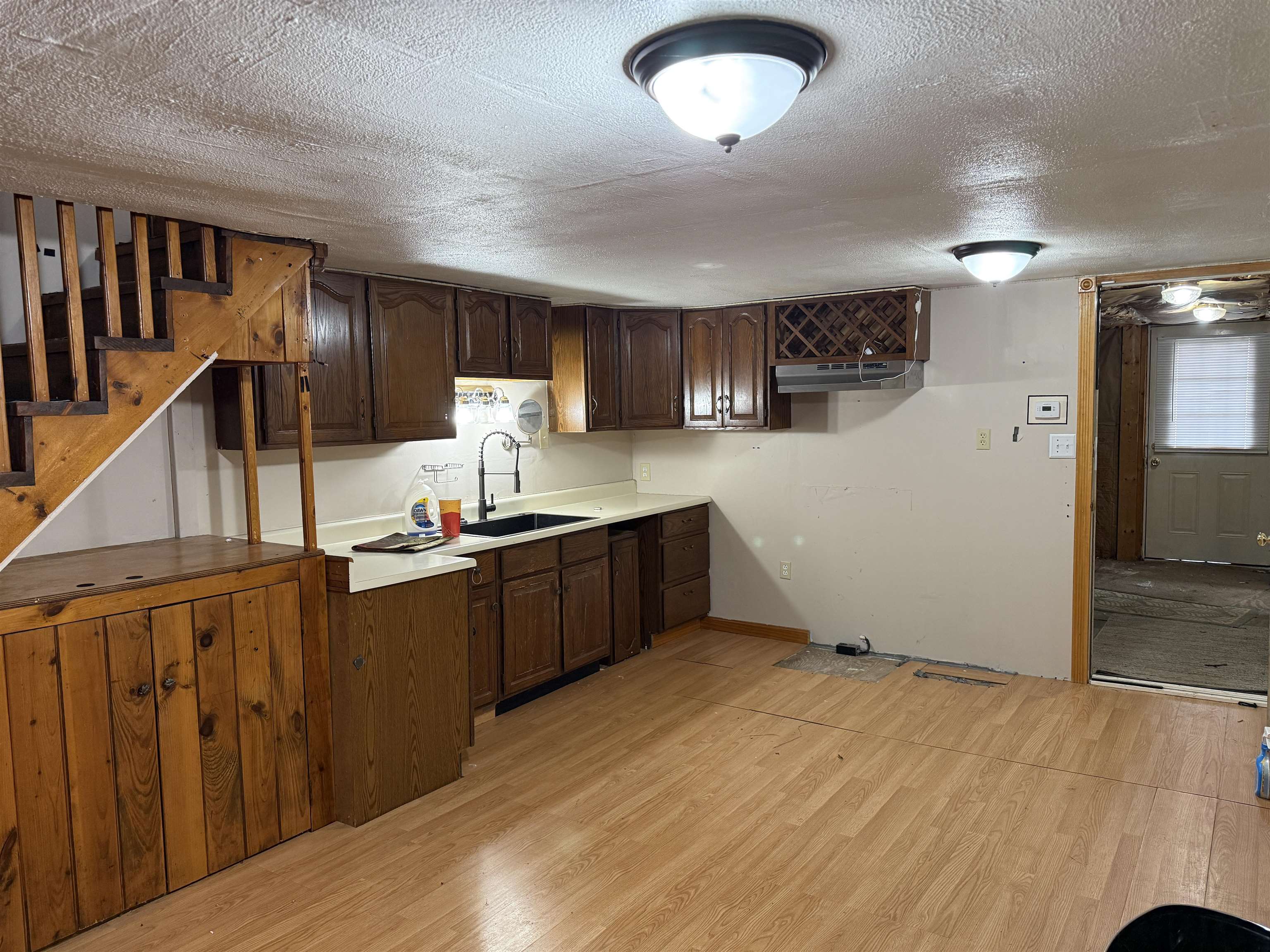 2459 Highgate Road Swanton, VT 05478 - Photo 50 of 53