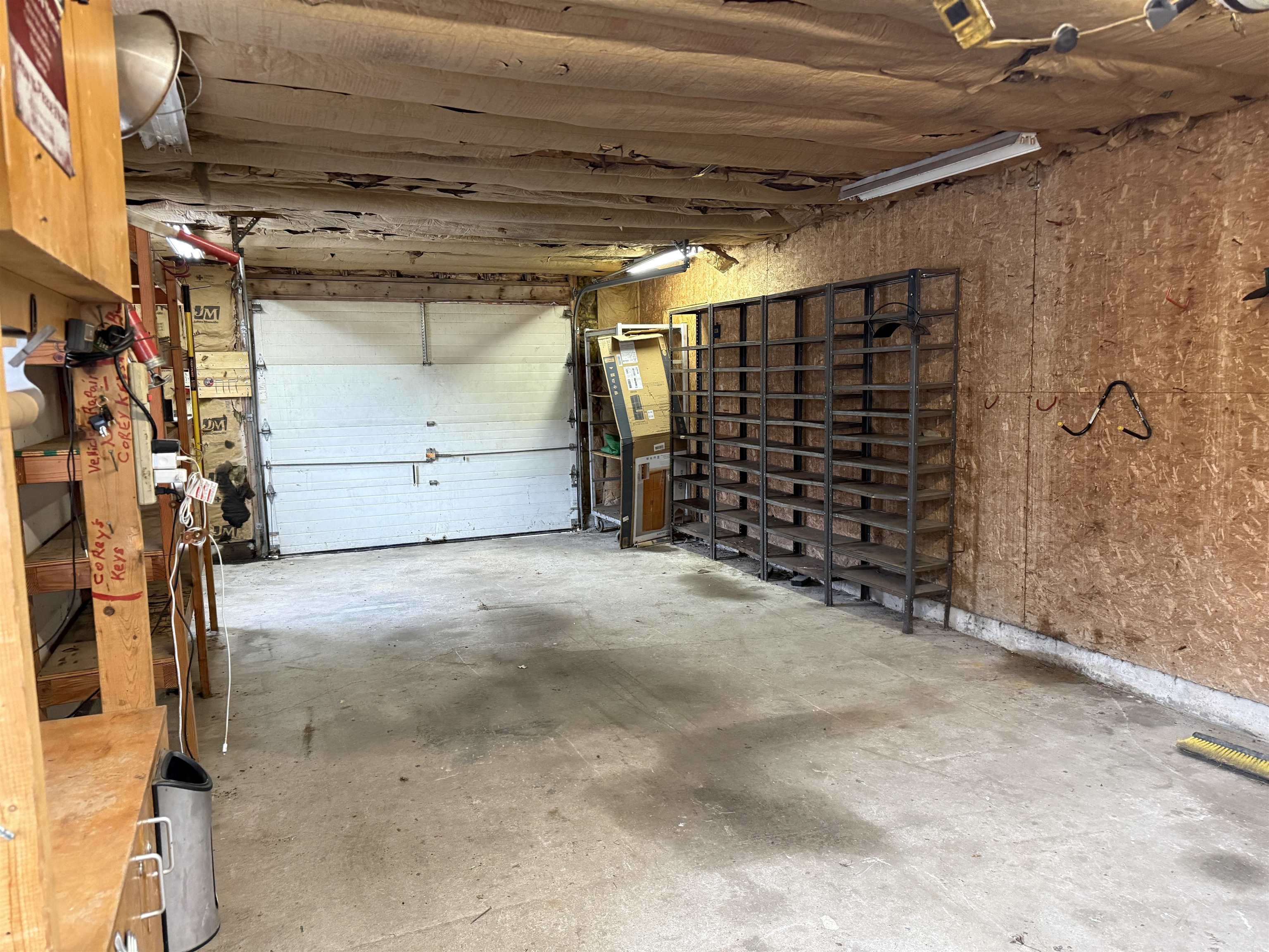 2459 Highgate Road Swanton, VT 05478 - Photo 51 of 53