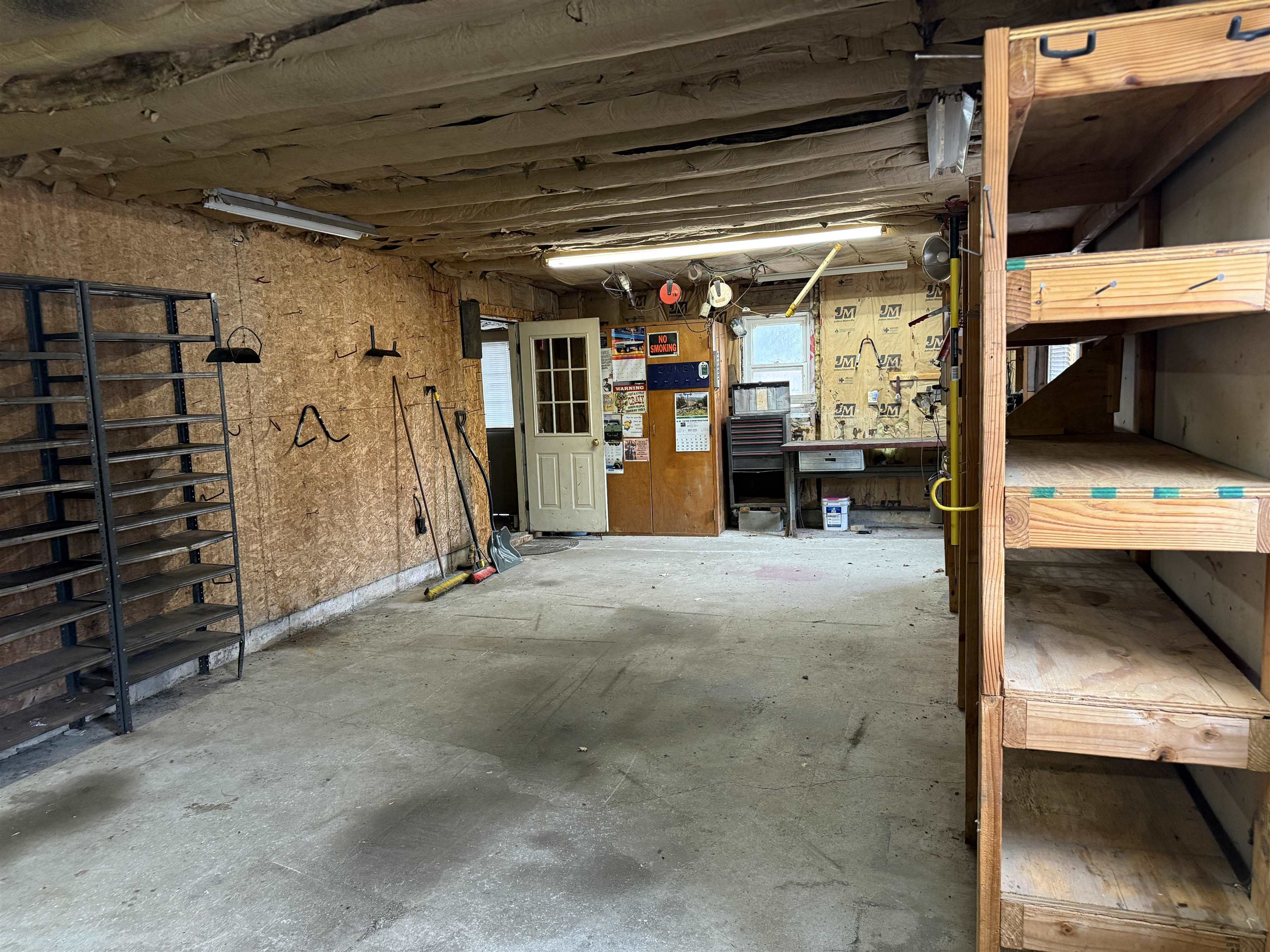 2459 Highgate Road Swanton, VT 05478 - Photo 52 of 53