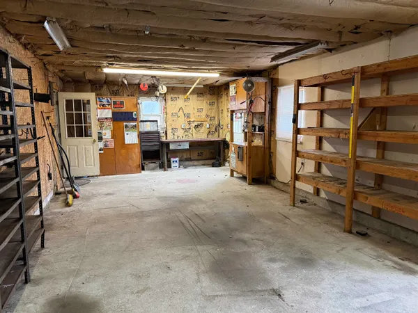 $325,000 | 2459 Highgate Road, Swanton, VT 05478