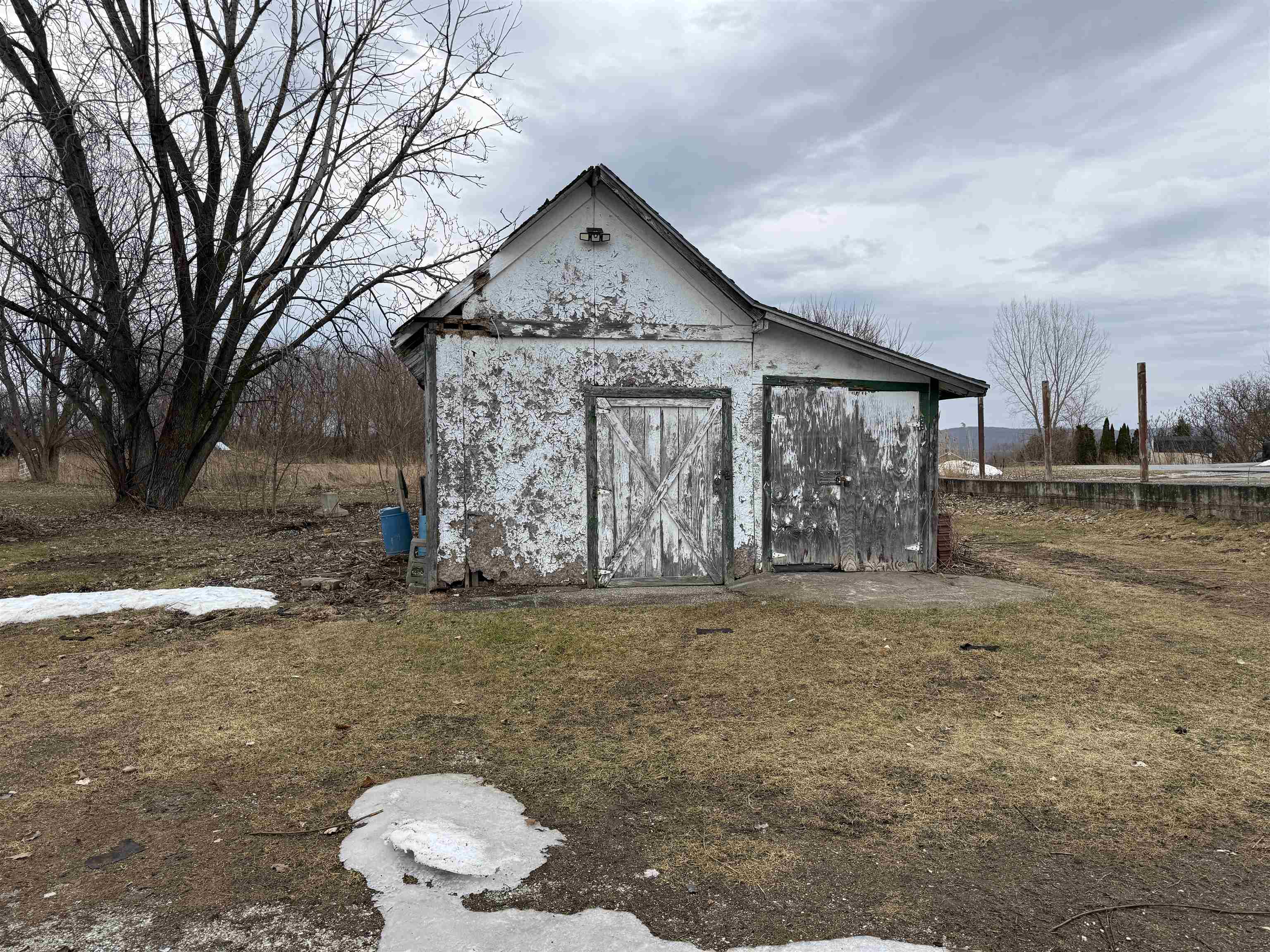 2459 Highgate Road Swanton, VT 05478 - Photo 6 of 53