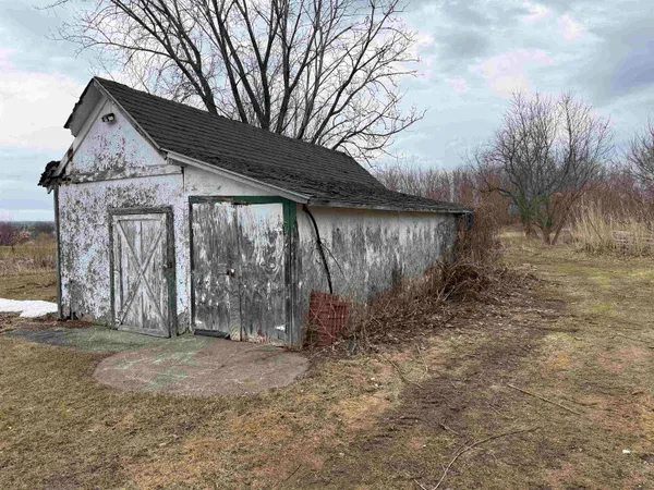 $325,000 | 2459 Highgate Road, Swanton, VT 05478