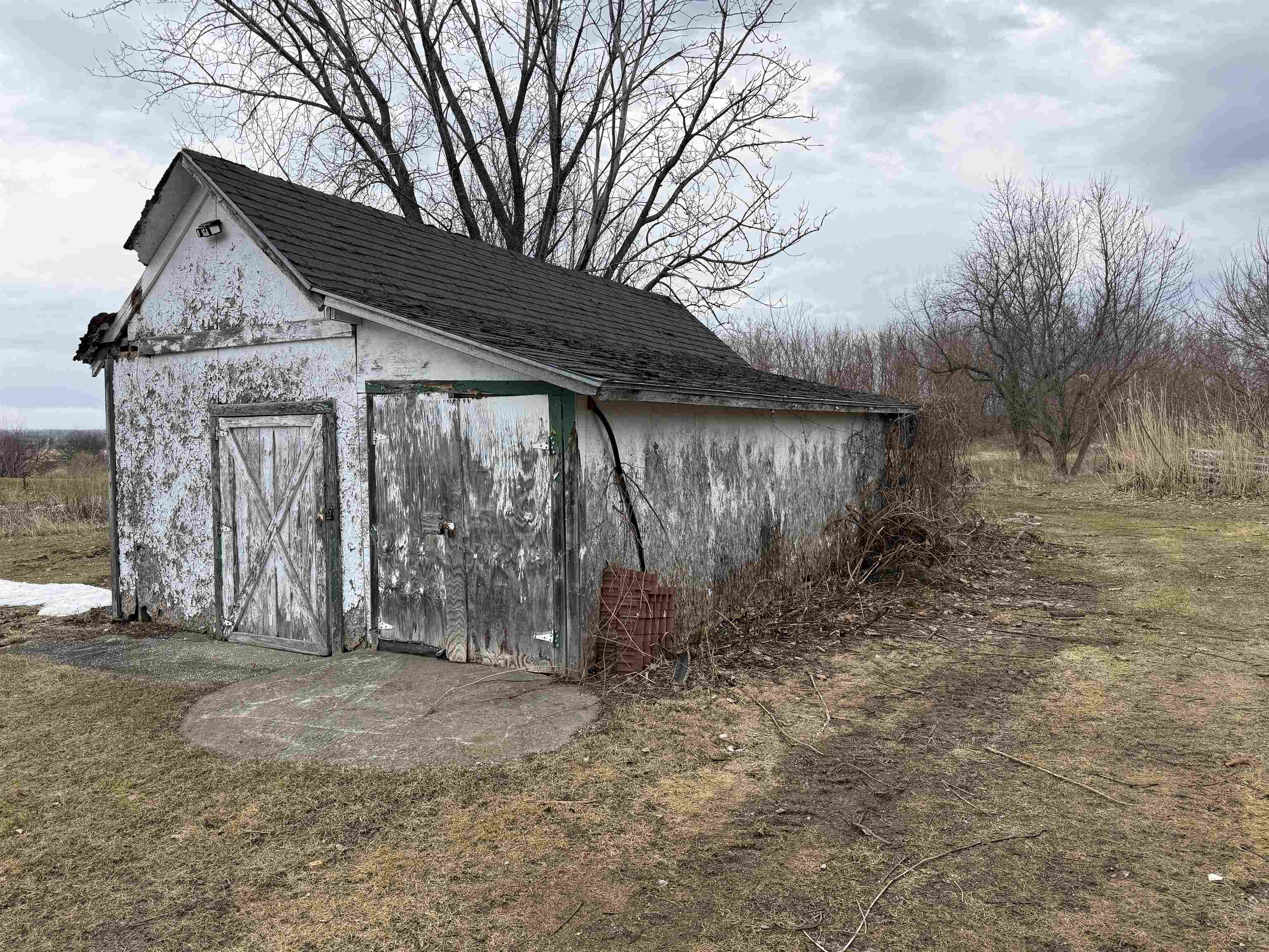 2459 Highgate Road Swanton, VT 05478 - Photo 7 of 53