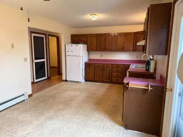 $325,000 | 2459 Highgate Road, Swanton, VT 05478