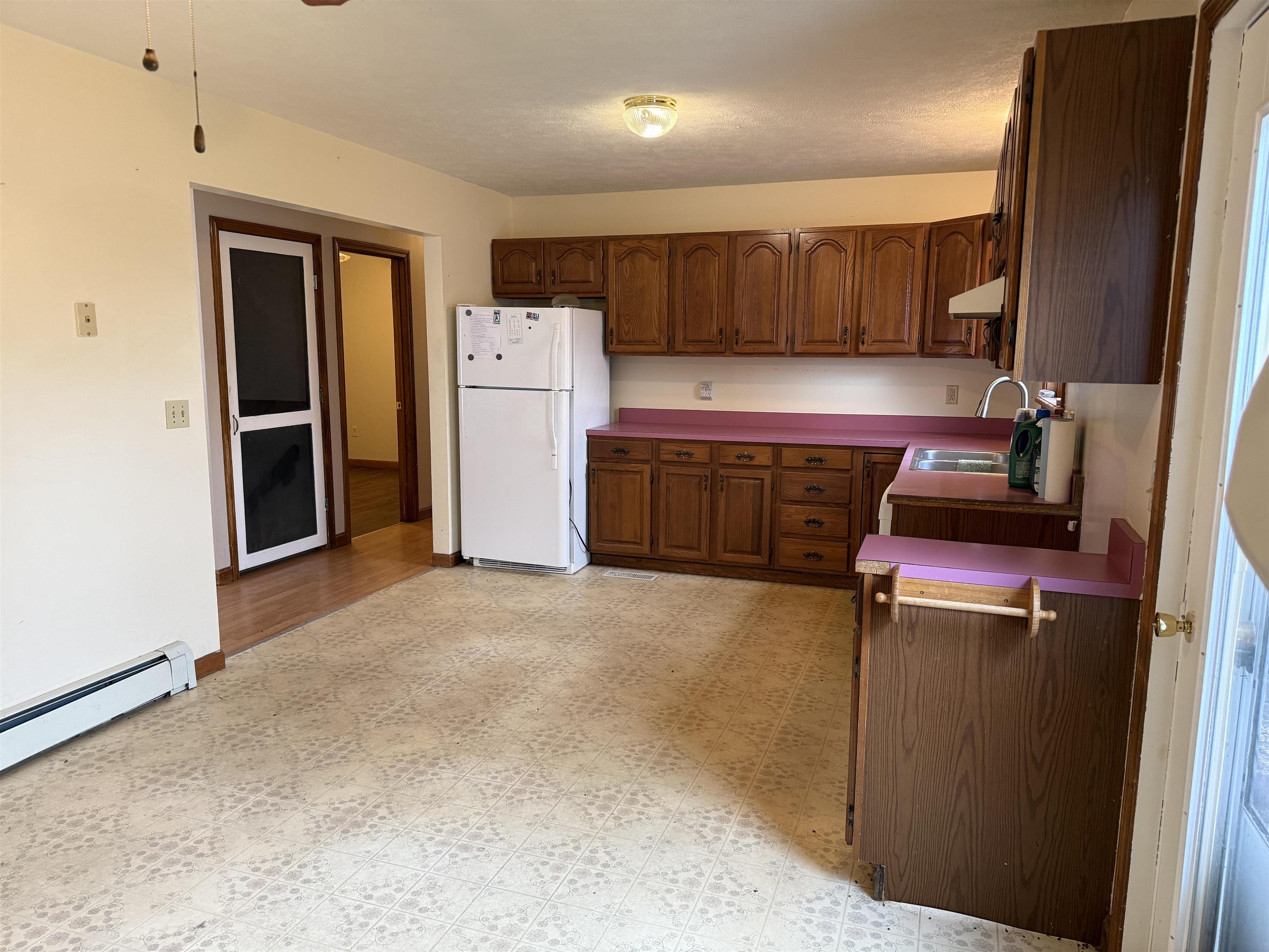 2459 Highgate Road Swanton, VT 05478 - Photo 9 of 53