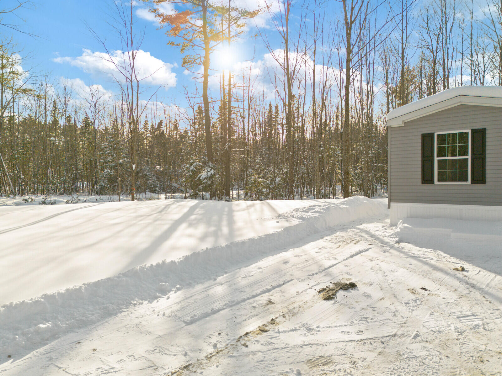 642 Hanson Road South China, ME 04358 - Photo 8 of 46 11_DJI_0978_mls