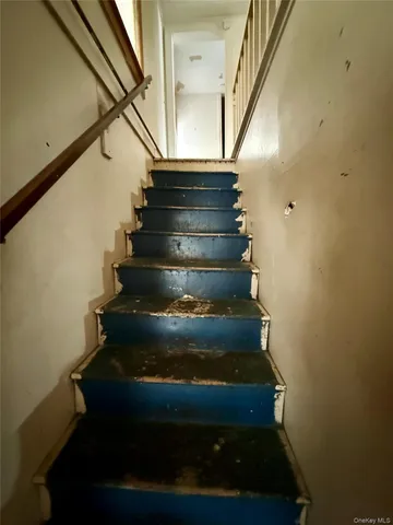 $140,000 | 696 Burlingham Road, Bloomingburg, NY 12721