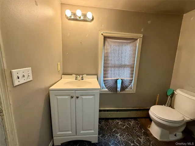 $140,000 | 696 Burlingham Road, Bloomingburg, NY 12721