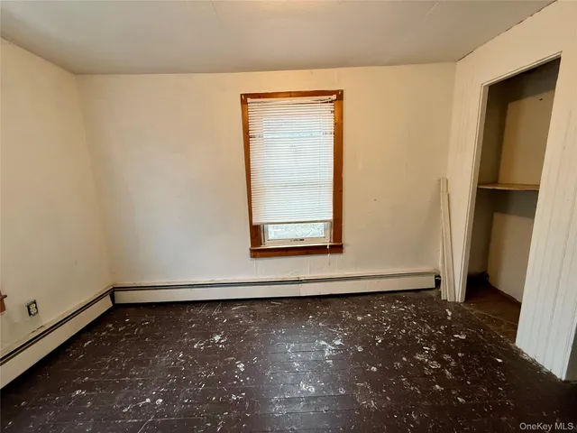 $140,000 | 696 Burlingham Road, Bloomingburg, NY 12721