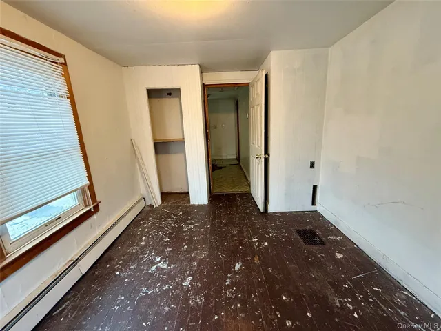 $140,000 | 696 Burlingham Road, Bloomingburg, NY 12721