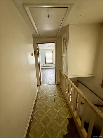 $140,000 | 696 Burlingham Road, Bloomingburg, NY 12721