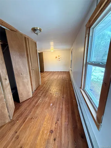 $140,000 | 696 Burlingham Road, Bloomingburg, NY 12721