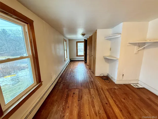 $140,000 | 696 Burlingham Road, Bloomingburg, NY 12721