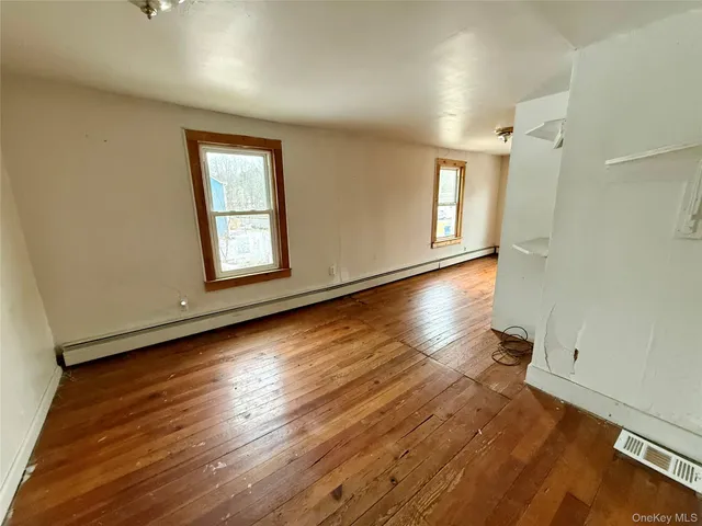 $140,000 | 696 Burlingham Road, Bloomingburg, NY 12721