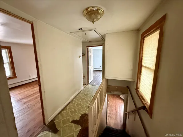 $140,000 | 696 Burlingham Road, Bloomingburg, NY 12721