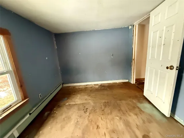 $140,000 | 696 Burlingham Road, Bloomingburg, NY 12721