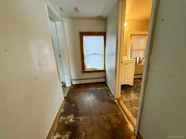 $140,000 | 696 Burlingham Road, Bloomingburg, NY 12721