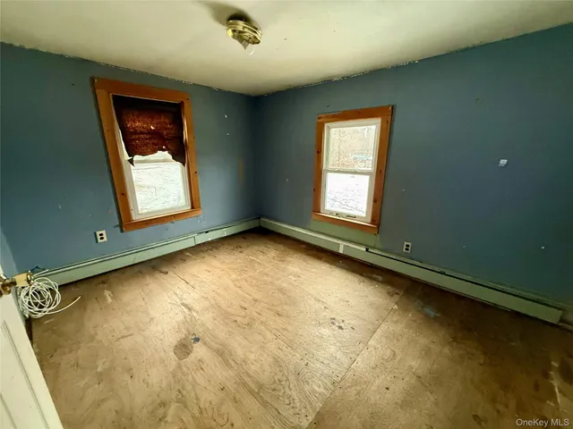 $140,000 | 696 Burlingham Road, Bloomingburg, NY 12721