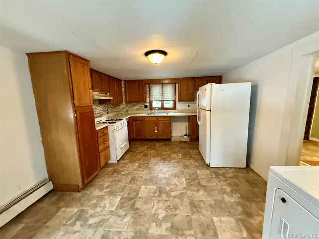 $140,000 | 696 Burlingham Road, Bloomingburg, NY 12721