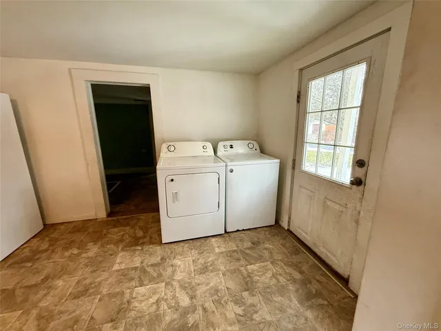 $140,000 | 696 Burlingham Road, Bloomingburg, NY 12721