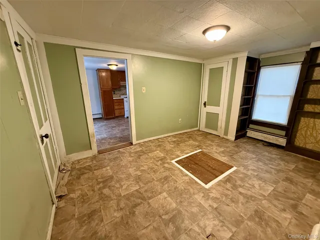 $140,000 | 696 Burlingham Road, Bloomingburg, NY 12721