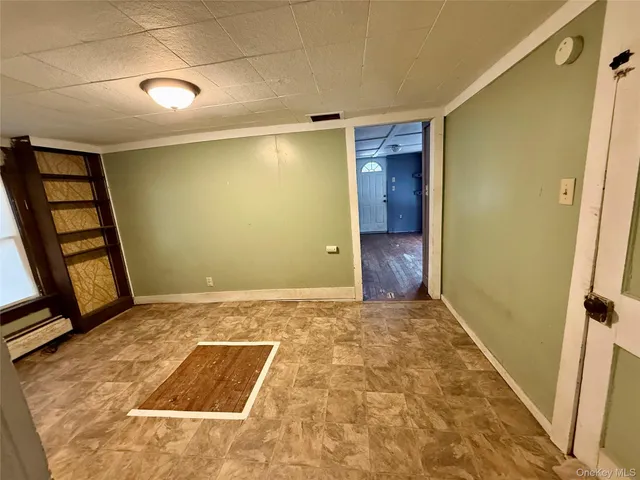 $140,000 | 696 Burlingham Road, Bloomingburg, NY 12721