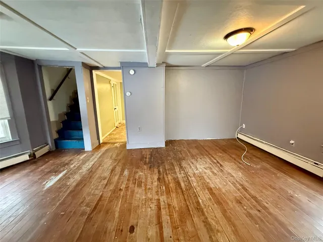 $140,000 | 696 Burlingham Road, Bloomingburg, NY 12721