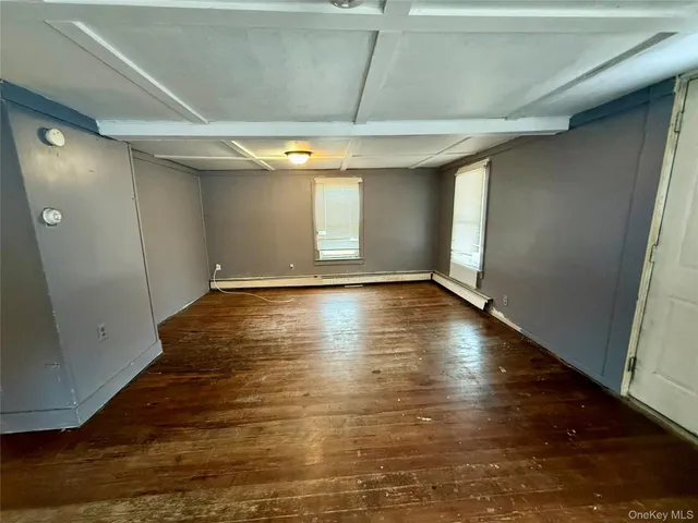 $140,000 | 696 Burlingham Road, Bloomingburg, NY 12721