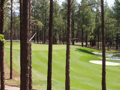 63 South Flagstaff Ranch Road, Unit 63 Flagstaff, AZ 86001 - Photo 1 of 3 Primary Photo