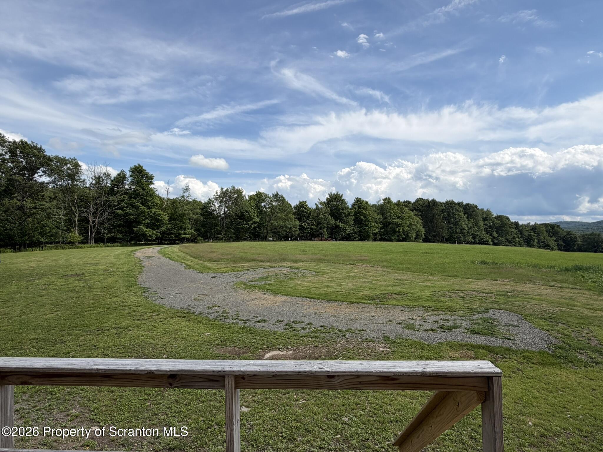 1477 Chipmunk Road Thompson, PA 18465 - Photo 4 of 37 View