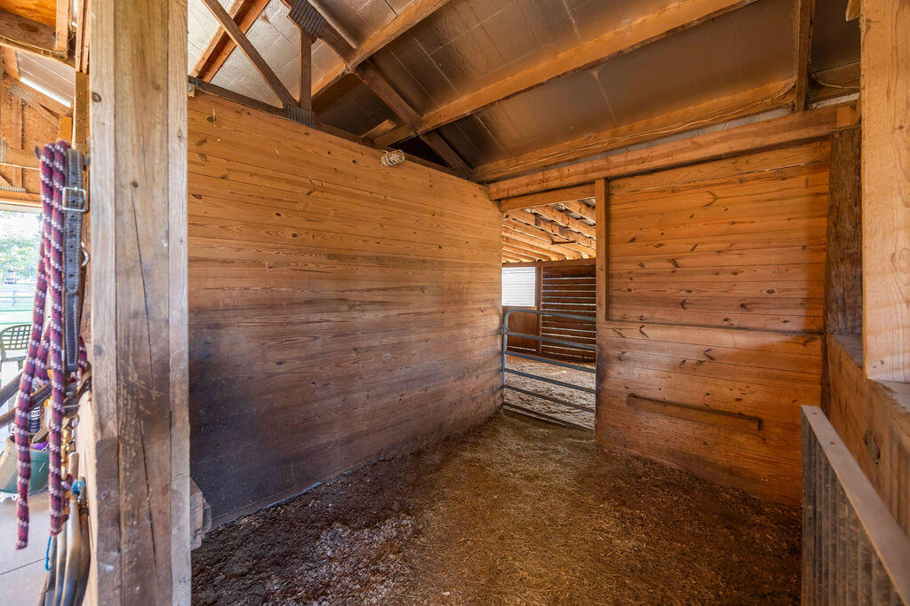 269 Holmes Pond Road Johnston, SC 29832 - Photo 65 of 80