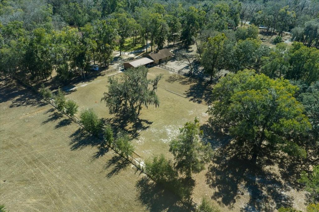 3551 East Highway 329 Anthony, FL 32617 - Photo 82 of 86