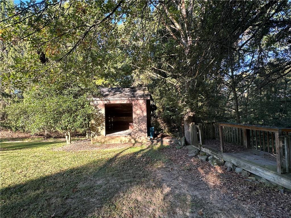 2762 Russelton Road Tarentum, PA 15084 - Photo 42 of 45 Gallery Image 42