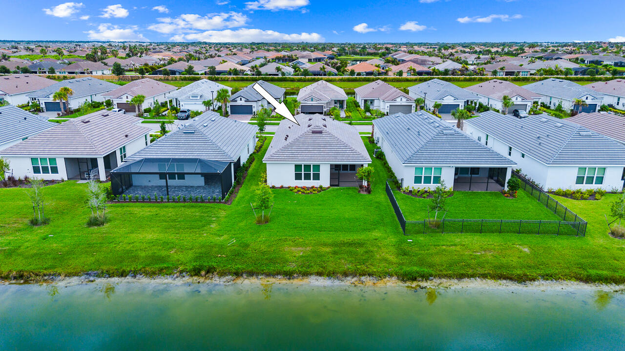 9956 Santini Road Port St. Lucie, FL 34987 - Photo 30 of 67 9956 SW Santini Road-10