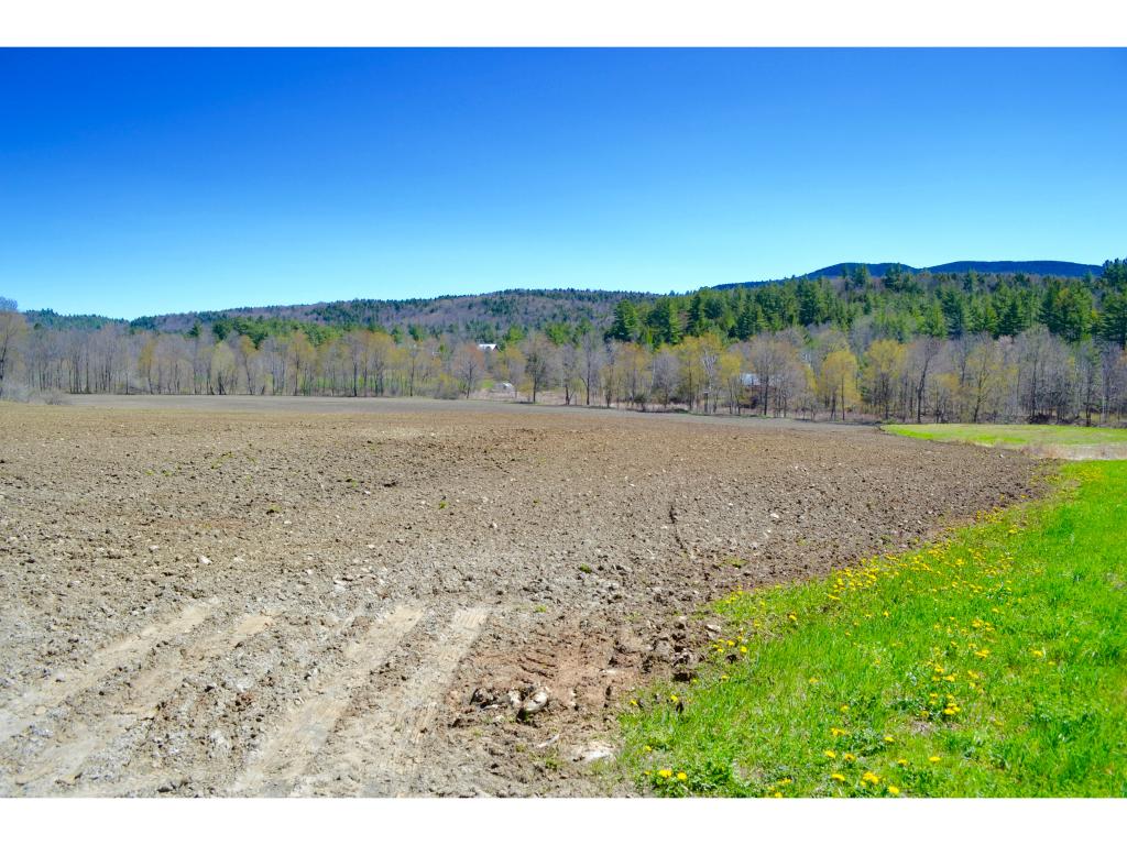 0 Butternut Hill Road Waitsfield, VT 05673 - Photo 1 of 10