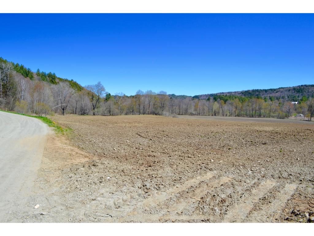 0 Butternut Hill Road Waitsfield, VT 05673 - Photo 2 of 10