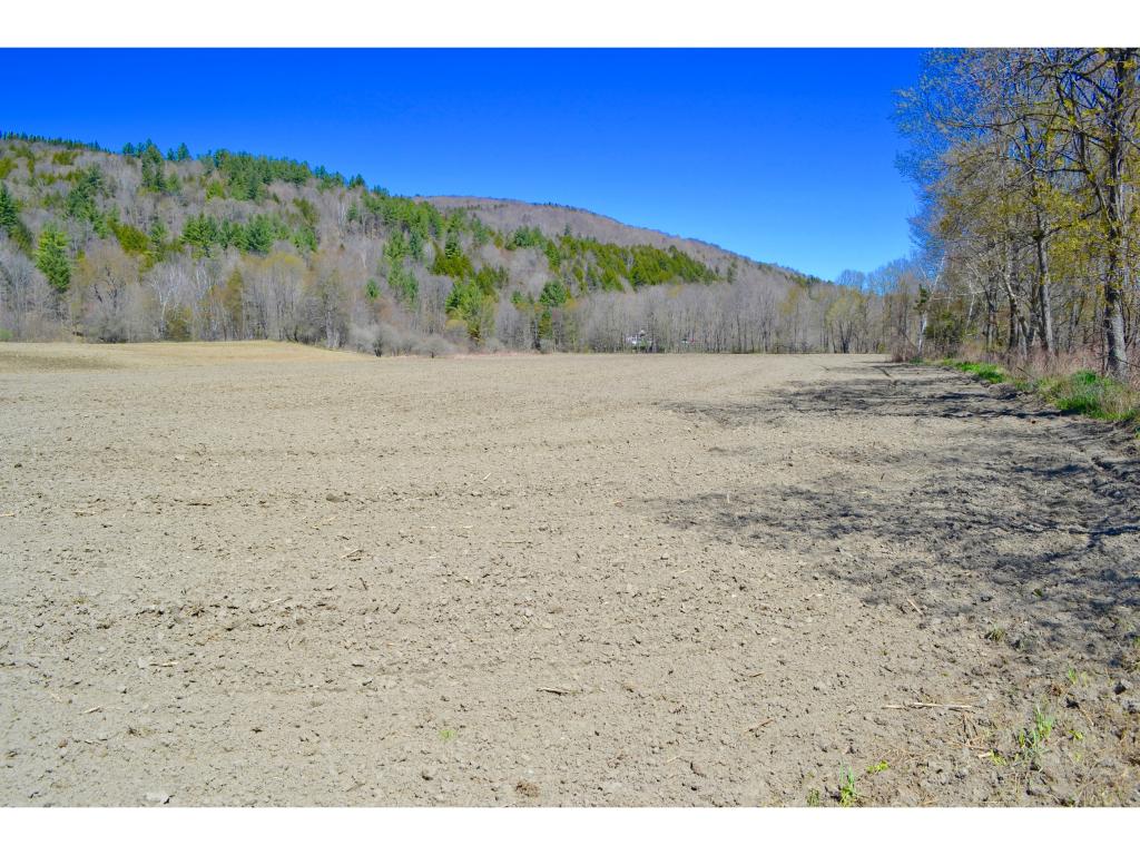 0 Butternut Hill Road Waitsfield, VT 05673 - Photo 3 of 10