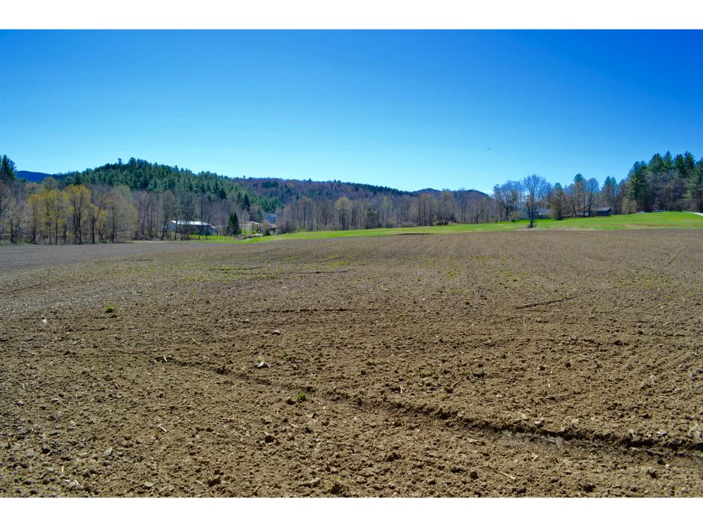 0 Butternut Hill Road Waitsfield, VT 05673 - Photo 8 of 10